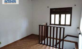 Imagem 4: Casa com 2 dormitórios à venda, 37 m² - Golfe - Teresópolis/RJ