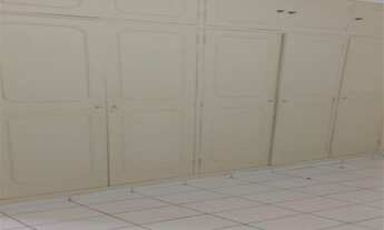 Imagem 4: São Paulo - Casa Padrão - VILA SANTO ESTEFANO