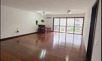 Imagem 3: Apartamento com 5 dormitórios à venda, 195 m² por R$ 1.800.000,00 - Andaraí - Rio de Janei