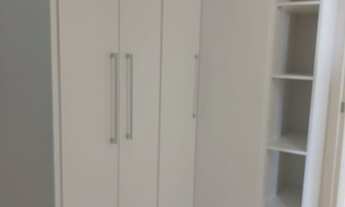 Imagem 5: APARTAMENTO RESIDENCIAL em INDAIATUBA - SP, VILA LOPES