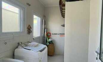 Imagem 7: Sobrado Cond. Portal Da Primavera