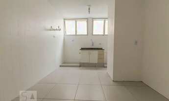 Imagem 4: Apartamento para Aluguel - Água Branca, 3 Quartos, 98 m2