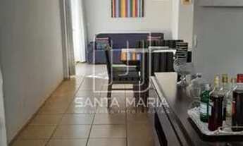 Imagem 3: Casa (térrea na rua) 3 dormitórios/suite