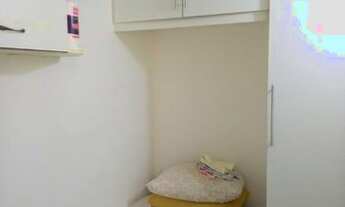 Imagem 4: Praia do Corsário - Imbuí, 78m², 3 Quartos, Nascente, com Armários