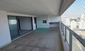 Imagem 2: SãO PAULO - Apartamento Padrão - Vila Leopoldina