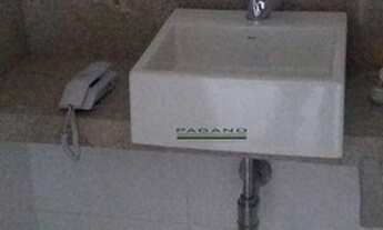 Imagem 6: Sala à venda, 47 m² por R$ 350.000,00 - Jardim Califórnia - Ribeirão Preto/SP