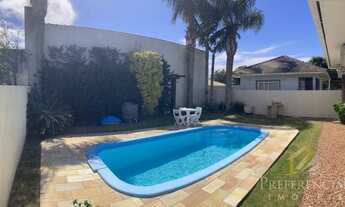 Imagem 6: Casa e Sobrado de 3 dormitórios à Venda - Xangri-lá