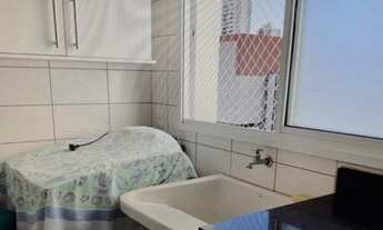 Imagem 7: Ed vilagio toscama venda ou aluguel