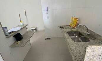 Imagem 7: Apartamento Tipo, 2 quartos a venda, 113 m² por R$ 621.180,00- João Pinheiro - Belo Horiz