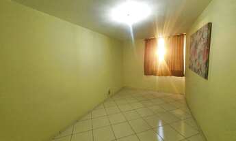 Imagem: Apartamento com 2 dormitórios para alugar