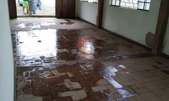 Imagem 4: NOVA LIMA - Casa Comercial - Pau Pombo