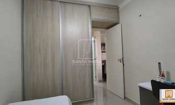 Imagem 7: Apartamento (tipo - padrao) 2 dormitórios, cozinha planejada, portaria 24hs, lazer, elevad