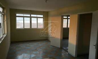 Imagem: PIRACICABA - Casa Comercial - Nova América