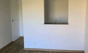 Imagem 6: Apartamento a venda em Campinas com 3 dormitórios sendo uma suíte e com sacada