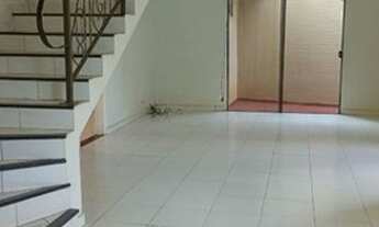 Imagem 6: Excelente sobrado com 3 quartos