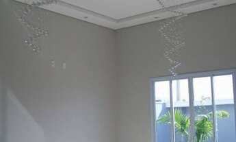 Imagem 6: VENDO ÓTIMA CASA - PQ. UNIVERSITÁRIO - AMERICANA - SP