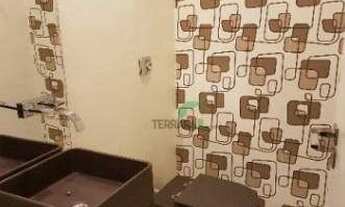 Imagem 4: Apartamento residencial à venda, Higienópolis, São Paulo