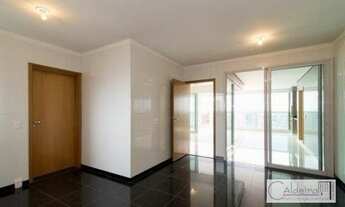 Imagem 4: Apartamento com 3 dormitórios, 218 m² - venda por R$ 3.250.000,00 ou aluguel por R$ 16.050