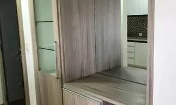 Imagem 2: APARTAMENTO no BUCAREIN com 2 quartos para LOCAÇÃO, 70 m²