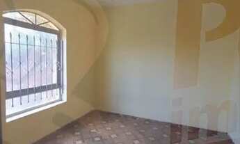 Imagem 3: Casa Residencial com 3 quartos para alugar por R$ 1500.00 à venda por R$ 350000.00, 132.62