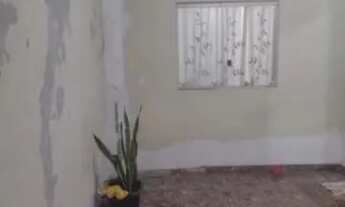 Imagem 2: Vende-se Duplex em Ribeirão das Neves - MG