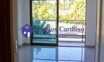 Imagem 5: Apartamento Apartamento com 5 dormitórios