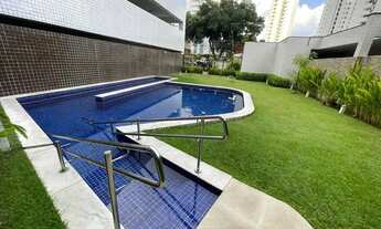 Imagem: Flat para Locação em Recife, Rosarinho