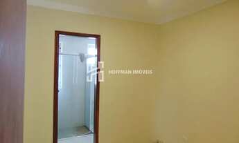 Imagem 7: Apartamento Pronto, Santa Paula - São Caetano do Sul