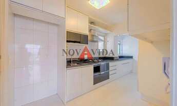 Imagem 6: Apartamento Duplex em Vila Mascote - São Paulo