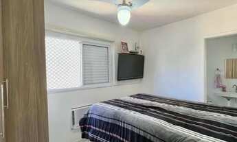 Imagem 4: Apartamento para aluguel e venda com 2 quartos