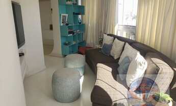 Imagem 2: Apartamento Cobertura em Pompeia - São Paulo, SP