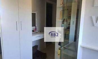 Imagem 7: Apartamento à venda, 70 m² por R$ 330.000,00 - Maceió - Niterói/RJ