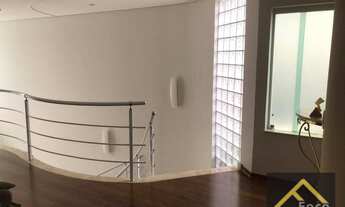 Imagem 7: Cond. Leão - Casa 3 suítes