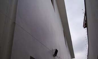 Imagem 7: GUARULHOS - Casa Padrão - VILA AUGUSTA