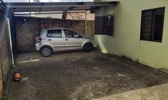 Imagem 6: _ Vendo casa em Eldorado