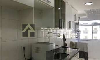 Imagem 6: Recreio dos Bandeirantes