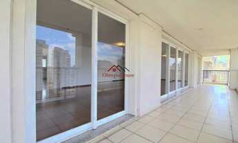 Imagem: Apartamento Venda Vila Nova Conceição