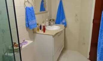 Imagem 5: Apartamento para Venda em São Paulo/SP