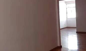 Imagem 2: Gutiérrez Apto 3 qtos, suíte reformado