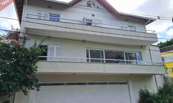 Imagem 3: PORTO ALEGRE - Casa Padrão - AGRONOMIA