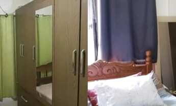 Imagem 6: RESIDENCIAL SHANGRI LA