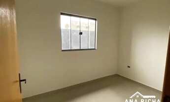 Imagem 5: Casa em condomínio com 3 quartos no Residencial Barra Forest - Bairro Parque Leblon em Lon