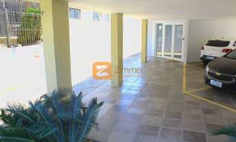 Imagem 2: PORTO ALEGRE - Apartamento Padrão - PETROPOLIS