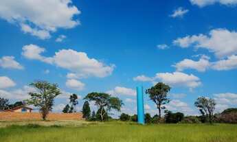 Imagem: Terrenos de 500m²- Genebra- ao lado de