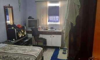 Imagem 7: Casa com 3 dormitórios à venda, 105 m² por R$ 330.000,00 - Jardim da Balsa II - Americana