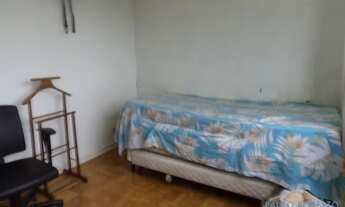 Imagem 6: APARTAMENTO - MOEMA ÍNDIOS - SP