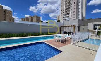 Imagem 3: Casa em Condomínio para Venda em Sorocaba, Jardim Piratininga, 3 dormitórios, 1 suíte, 2 b