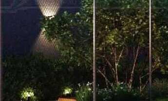 Imagem 7: Apartamento em Alto do Ipiranga - São Paulo