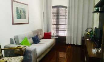 Imagem 2: Apartamento com 3 dormitórios à venda, 105 m² por R$ 690.000,00 - Jardim Carioca - Rio de
