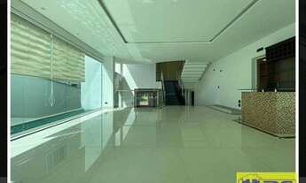 Imagem 2: Cond. Villa Solaia